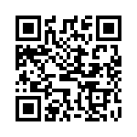 8GA2024-Z QRCode