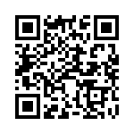 8J1012-Z QRCode