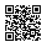 8LT011B02SA-LC QRCode