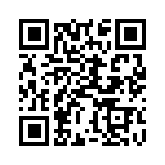 8LT011B05AA QRCode