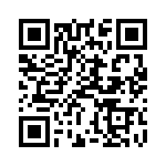 8LT011B98BA QRCode