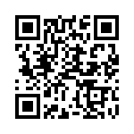 8LT011B99BA QRCode