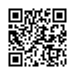 8LT011B99PA QRCode