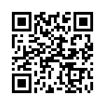 8LT011F02AN QRCode