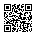 8LT011F02BN QRCode