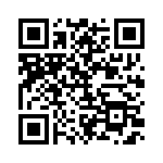 8LT011F02PN-LC QRCode