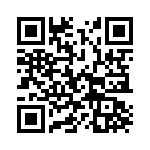 8LT011F04PN QRCode