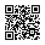 8LT011F98PN-LC QRCode