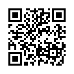 8LT011F98PN QRCode