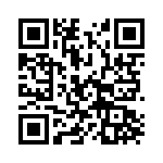 8LT011F98SA-LC QRCode