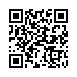 8LT011Z04AN QRCode