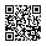 8LT011Z05PA QRCode