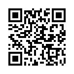 8LT011Z99AA QRCode