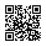 8LT013B04PC-LC QRCode