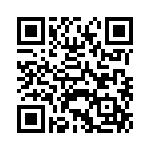 8LT013B08PB QRCode