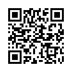 8LT013B35PC QRCode