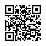 8LT013B98PB-LC QRCode