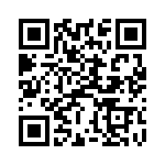 8LT013F04AN QRCode