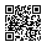 8LT013F26BN QRCode