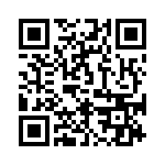 8LT013Z08PN-LC QRCode