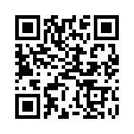 8LT013Z26SN QRCode