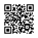 8LT013Z98PN-LC QRCode