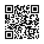 8LT015B15AN QRCode