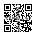 8LT015F18PB-LC QRCode