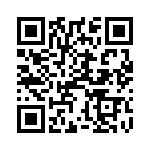 8LT015F18PN QRCode