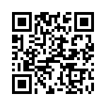 8LT015F19AB QRCode