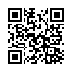 8LT015F35SB-LC QRCode