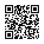 8LT015F97SB QRCode