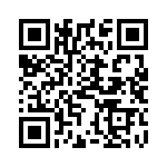 8LT015Z19PN-LC QRCode