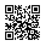 8LT015Z35PN-LC QRCode