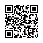 8LT017B06AB QRCode