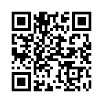 8LT017B08SB-LC QRCode