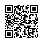 8LT017B26AC QRCode