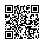 8LT017B99PN QRCode