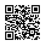 8LT017B99SB-LC QRCode