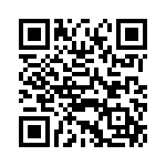 8LT017F08PN-LC QRCode