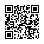 8LT017F99BN QRCode