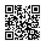 8LT017F99SC-LC QRCode