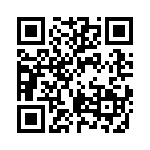 8LT017Z99SN QRCode