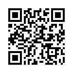 8LT021B11BN QRCode