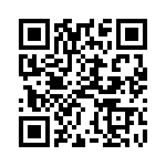 8LT021B39SN QRCode