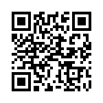 8LT021B41BN QRCode