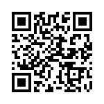 8LT021B75BN QRCode