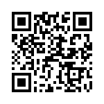 8LT021F11AC QRCode