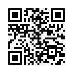 8LT021F11BC QRCode