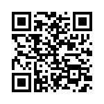 8LT021F11SC-LC QRCode